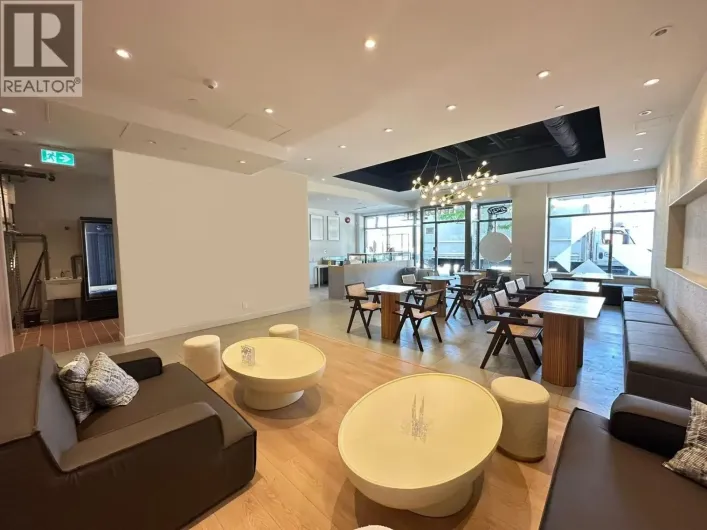 8982 UNIVERSITY HIGH STREET, Burnaby