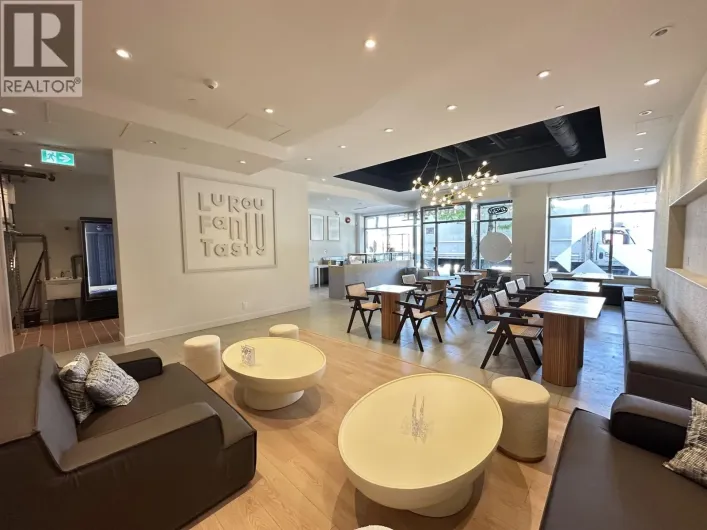 8982 UNIVERSITY HIGH STREET, Burnaby