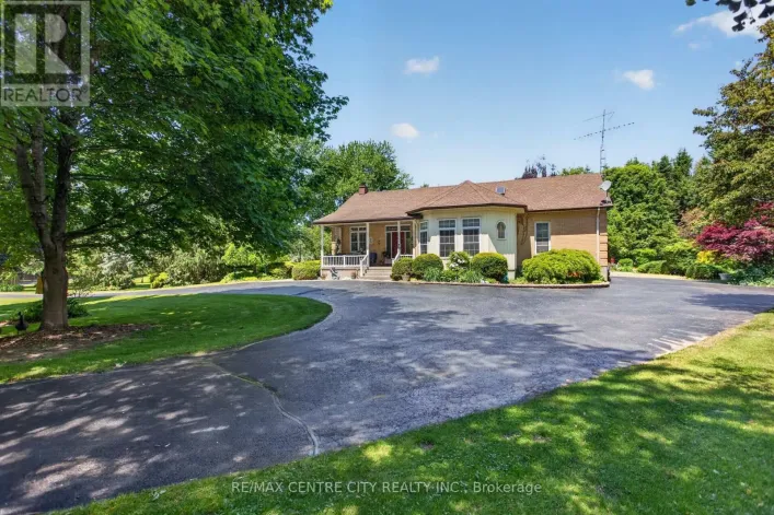 8982 YARMOUTH CENTRE ROAD, Central Elgin