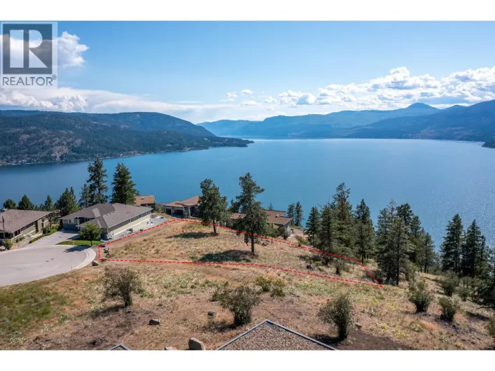 8984 Bayswater Place, Vernon