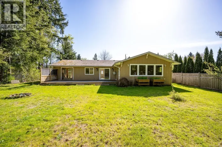8987 McLarey Ave, Black Creek