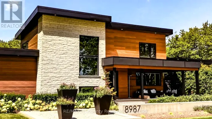 8987 POWERS ROAD, Central Elgin