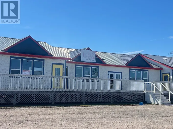 8989 Cavendish Road, Cavendish