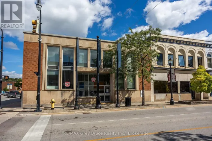 899 2ND AVENUE, Owen Sound