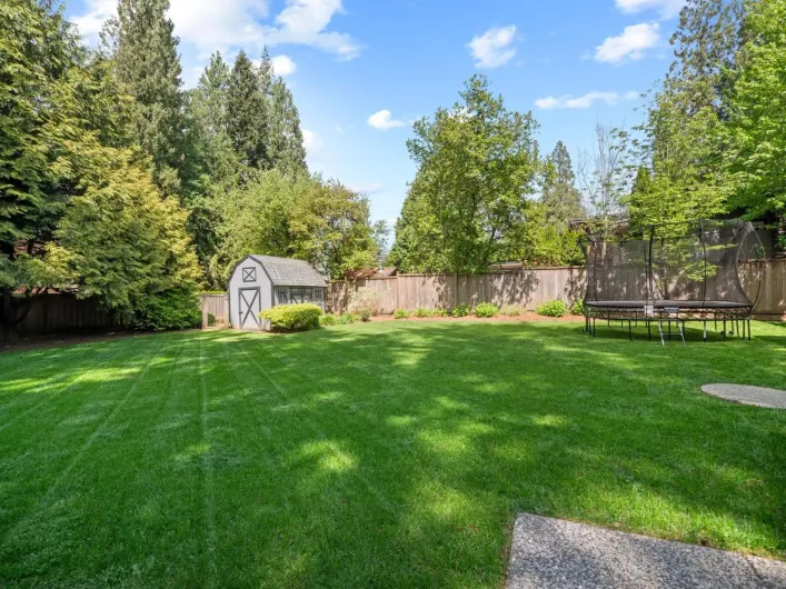 8995 TRATTLE STREET, Langley