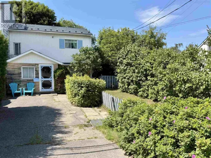 89C Spruce AVE, Elliot Lake