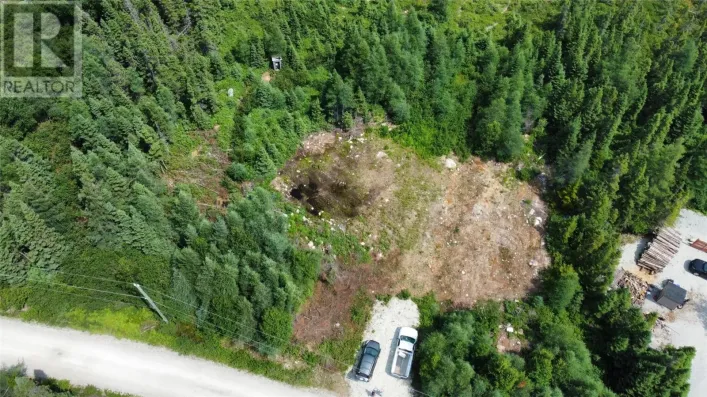 8A Sandy Stream Road, Howley