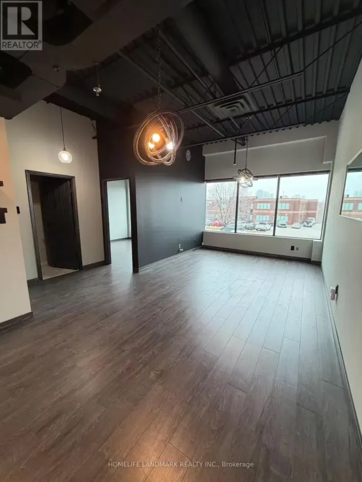 8B - 2900 LANGSTAFF ROAD, Vaughan