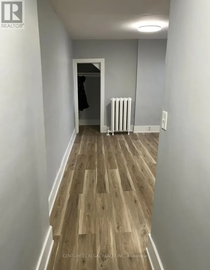 8C - 1502 KING STREET W, Toronto