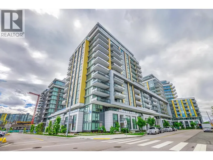 8xx 3200 CORVETTE WAY, Richmond