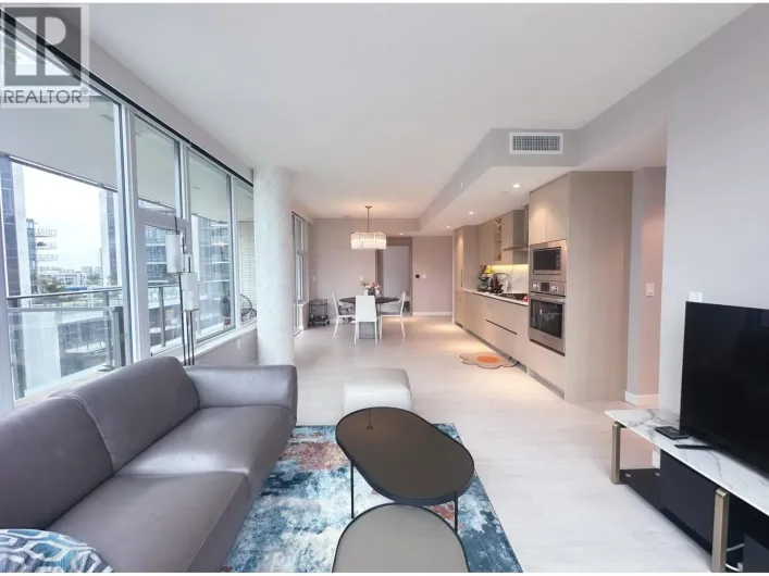 8XX 3328 NO. 3 ROAD, Richmond