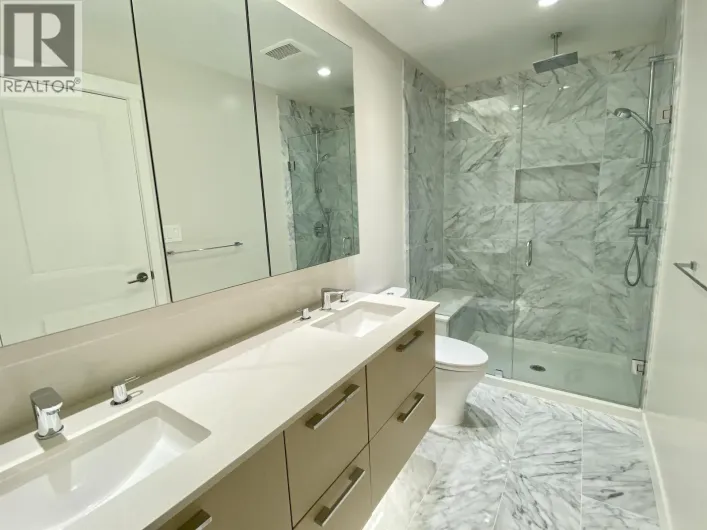 8XX 3487 BINNING ROAD, Vancouver