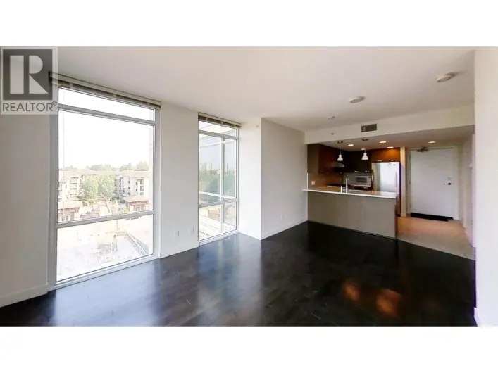 8XX 6888 COONEY ROAD, Richmond