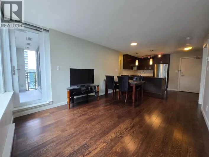 8XX 7117 ELMBRIDGE WAY, Richmond