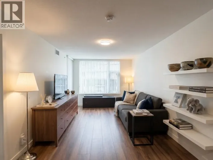 8XX 8699 HAZELBRIDGE WAY, Richmond