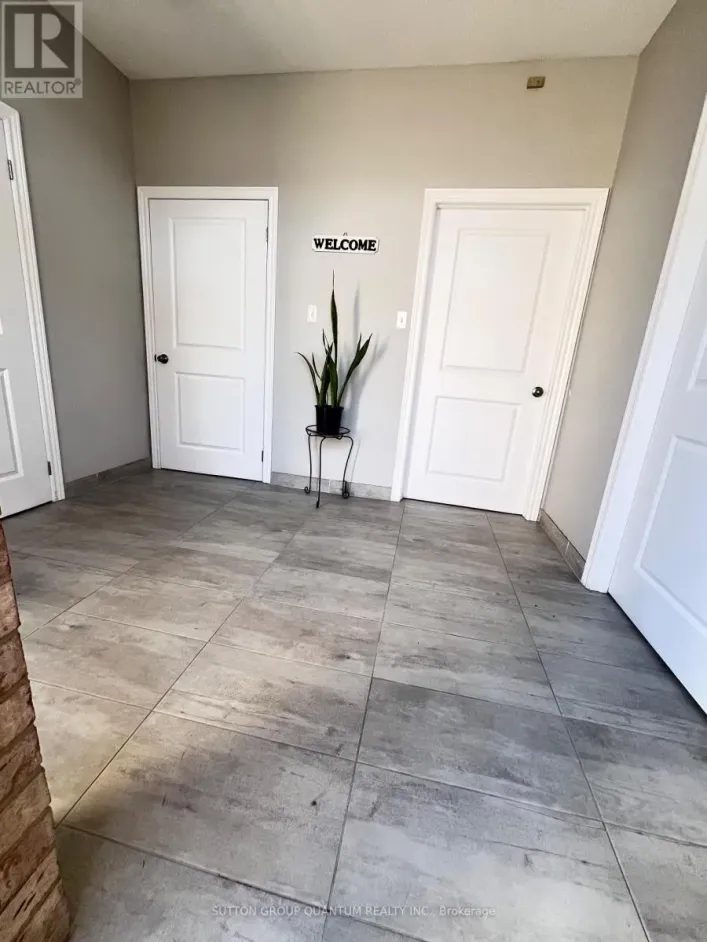 9 & 10 - 6731 COLUMBUS ROAD, Mississauga