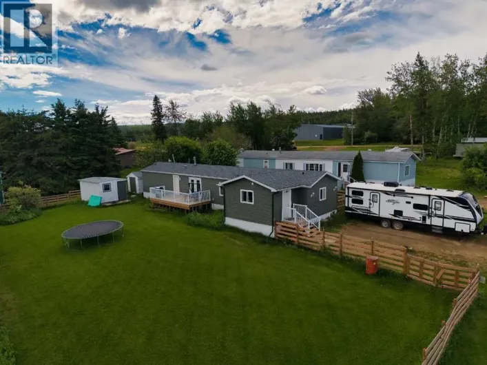 9 10 Street, Canyon Creek