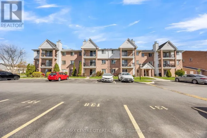9 - 1096 JALNA BOULEVARD, London South