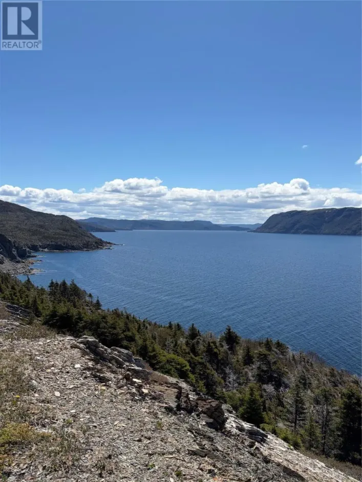 9, 10b, 11, 13 Bayview Road, Rocky Harbour