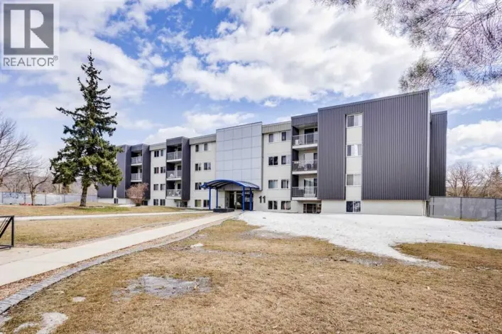9, 11 Clearwater Crescent, Fort McMurray
