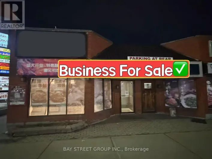 9 - 1100 DUNDAS STREET W, Mississauga