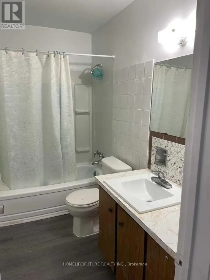 9 - 1122 UPPER WELLINGTON STREET, Hamilton