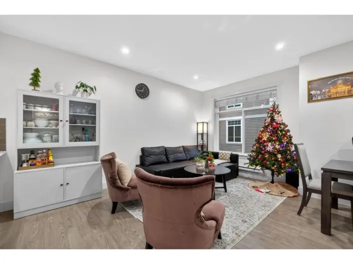 9 11267 133 STREET, Surrey