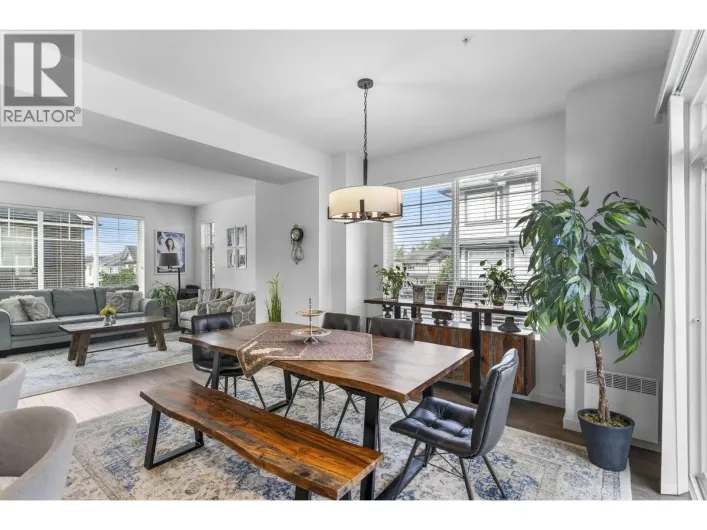 9 11272 240TH STREET, Maple Ridge