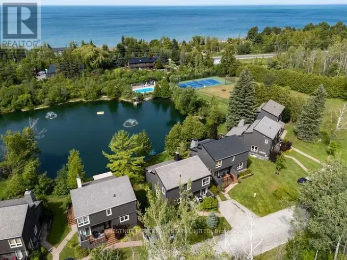 9 - 116 HIDDEN LAKE ROAD, Blue Mountains