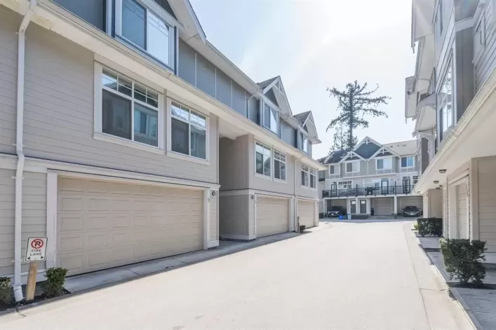 9 12775 63 AVENUE, Surrey