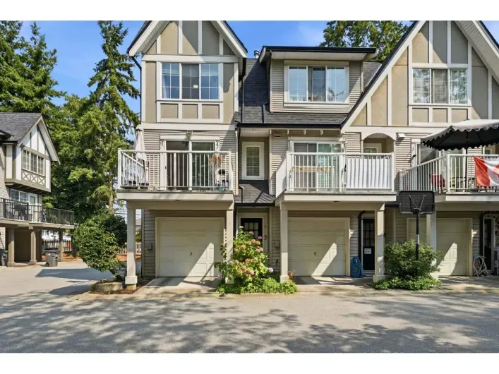 9 12778 66 AVENUE, Surrey