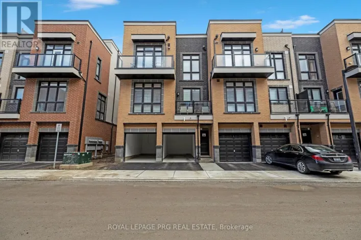 9 - 12860 YONGE STREET, Richmond Hill