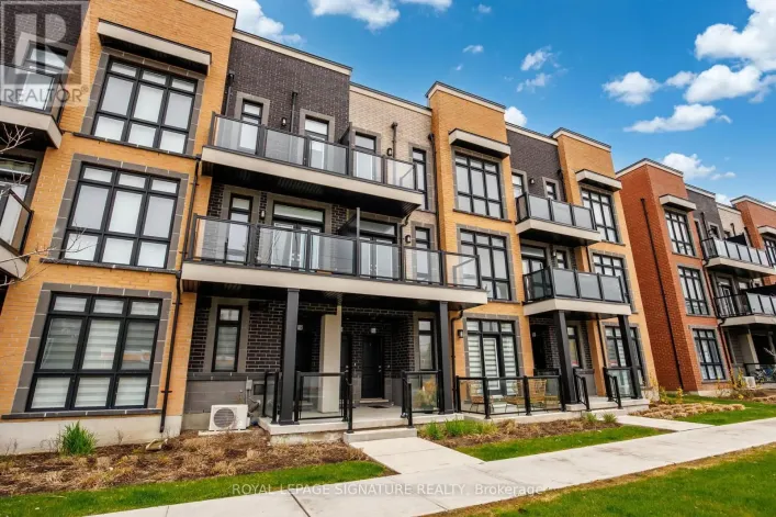 9 - 12860 YONGE STREET, Richmond Hill