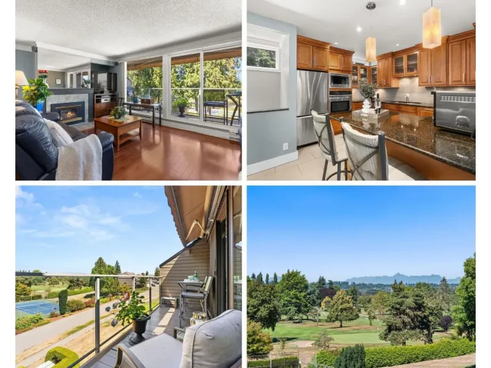 9 14025 NICO WYND PLACE, Surrey