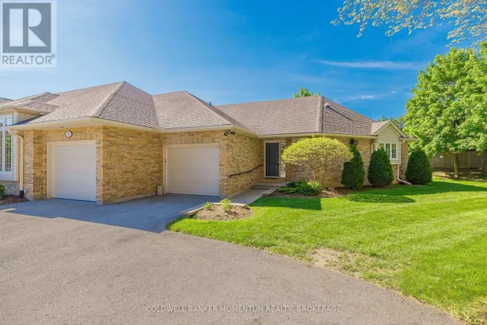 9 - 1439 NIAGARA STONE ROAD, Niagara-on-the-Lake