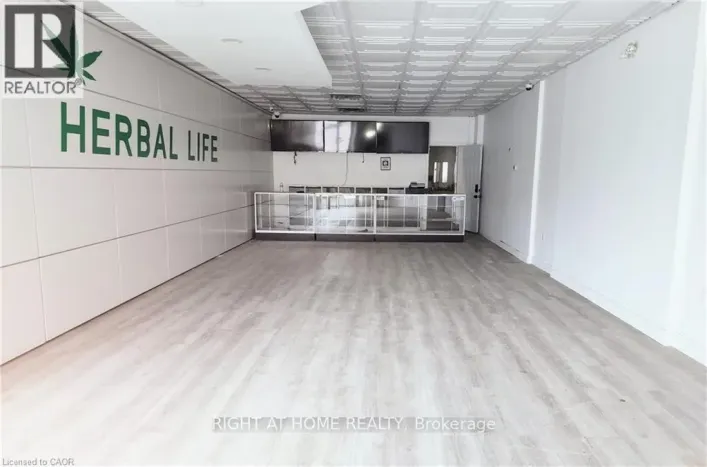 9 - 1447 UPPER OTTAWA STREET, Hamilton