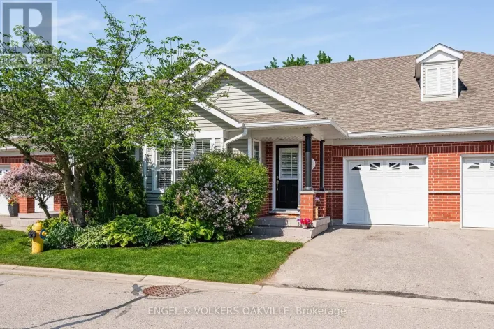 9 - 1448 NIAGARA STONE ROAD, Niagara-on-the-Lake