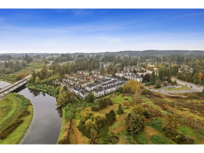 9 14541 WINTER CRESCENT CRESCENT, Surrey