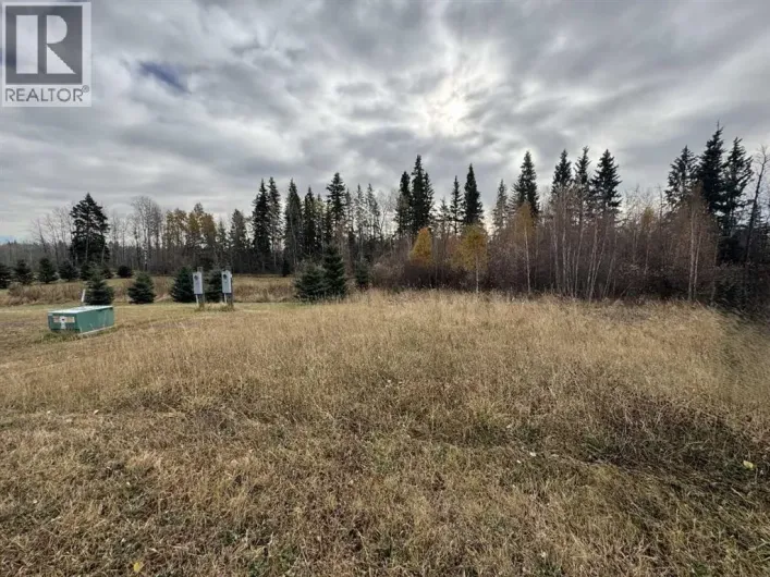 9, 15015 Township Road 424 Township, Rural Ponoka County