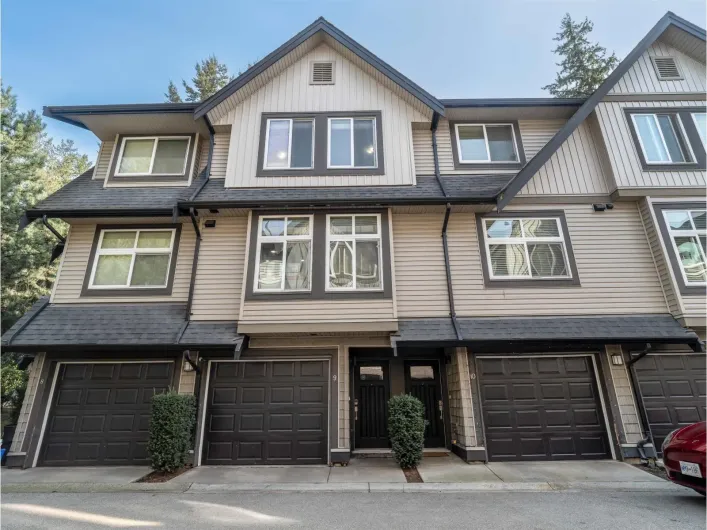 9 15192 62A AVENUE, Surrey