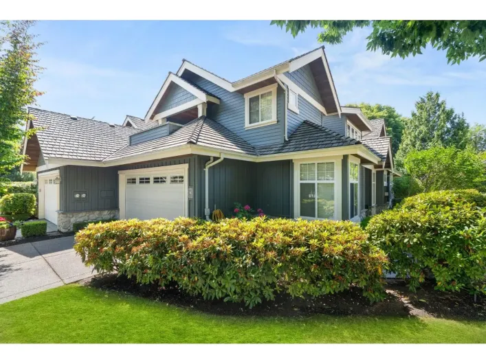 9 15715 34 AVENUE, Surrey