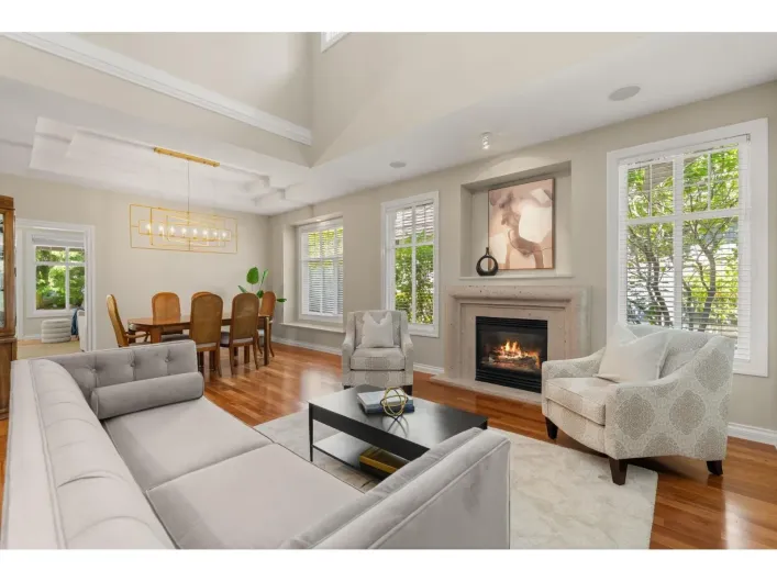 9 15715 34 AVENUE, Surrey