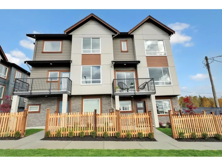 9 17155 79A AVENUE, Surrey
