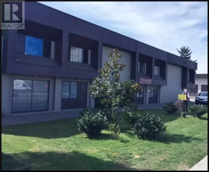 9 1770 MCLEAN AVENUE, Port Coquitlam