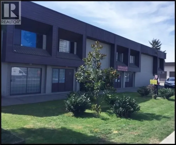 9 1770 MCLEAN AVENUE, Port Coquitlam