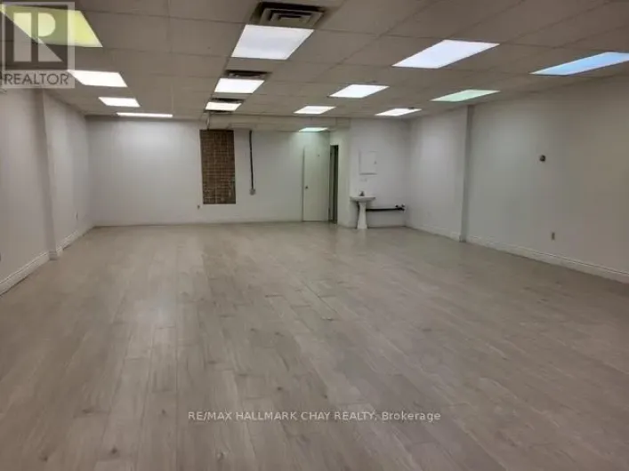 9 - 187 HIGHLAND STREET, Dysart et al