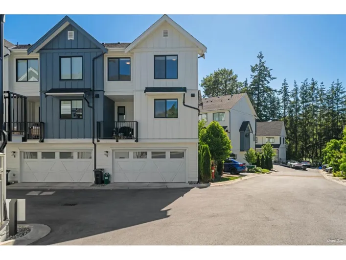 9 1871 165A STREET, Surrey