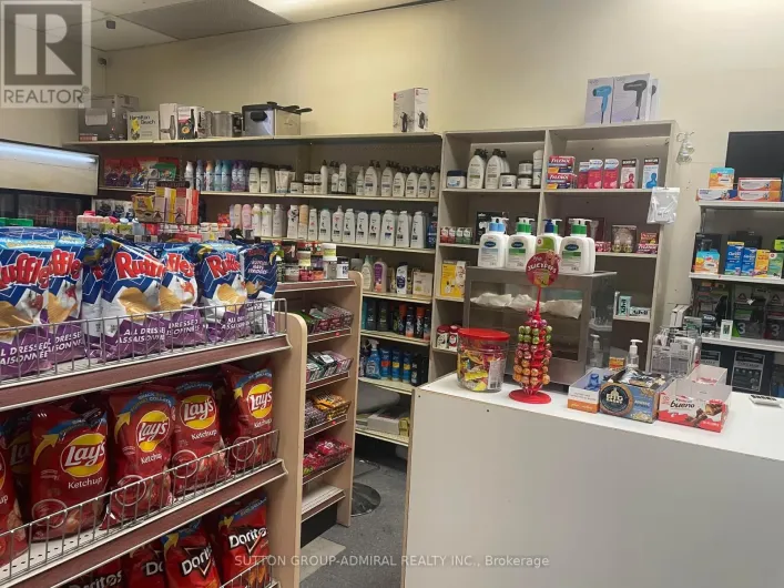 9 - 1901 WESTON ROAD, Toronto