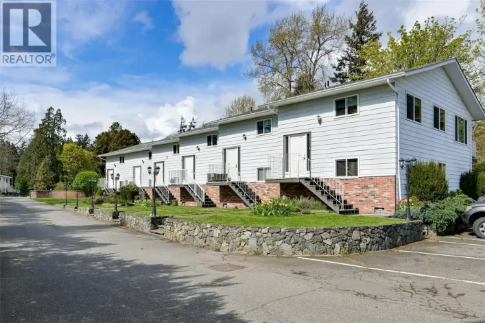 9 1917 Kaltasin Rd, Sooke