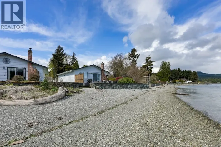 9 1917 Kaltasin Rd, Sooke